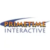 Prime Time Interactive