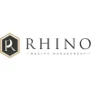 Rhino Wealth Management