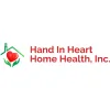 Hand In Heart Home Health