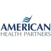 American Health Partners
