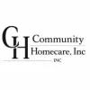 Community Homecare