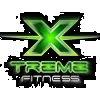 Xtreme Fitness 24/7