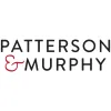 Patterson & Murphy Public Relations