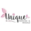 Unique Skincare & Massage