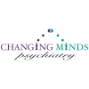 Changing Minds