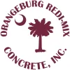 Orangeburg Redi-Mix Concrete