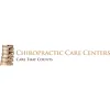 Chiropractic Care Centers