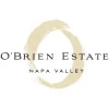 O'Brien Estate