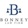 Bonney Law Firm