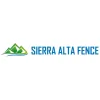 Sierra Alta Fence