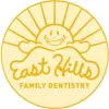 East Hills Family Dentistry