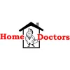Home Doctors