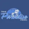 Island Paradise Charters