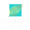 South Beach Wax