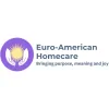 Euro-American Homecare