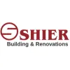 Shier Building & Renovations