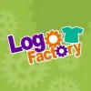 Logo Factory