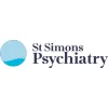 St Simons Psychiatry