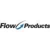 Flow Products