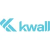 K Wall