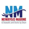 Newaygo Marine