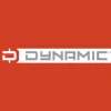 Dynamic MetalWorks