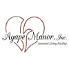 Agape Manor