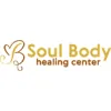 Soul Body Healing Center
