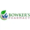 Bowker's Pharmacy