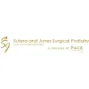 Sutera & Jones Surgical Podiatry
