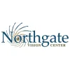 Northgate Vision Center, P.C