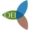 Olofson Environmental