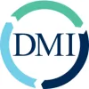 DMI