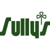 Sullys Tool & Party Rental