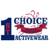 1st Choice Activewear