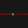 Ramseyer & Associates
