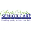 Arch Creek Senior Care Services