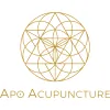 Grace Killpack Acupuncture