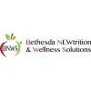 Bethesda Newtrition & Wellness Solutions