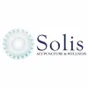 Solis Acupuncture & Wellness