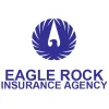 Eagle Rock Insurance Agency