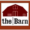 The Winthrop Barn Auditorium