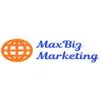 MaxBiz Marketing