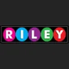 Riley Outdoor