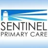 Sentinel Primary Care