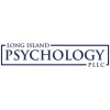 Long Island Psychology