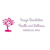 Image Revolution Health & Wellness
