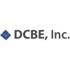 DCBE