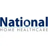 National Home Healthcare