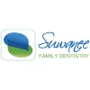 Suwanee Family Dentistry
